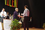 2012-06-orlasSV-063.JPG