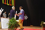 2012-06-orlasSV-064.JPG