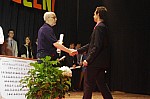 2012-06-orlasSV-066.JPG