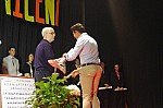 2012-06-orlasSV-067.JPG