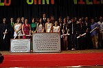 2012-06-orlasSV-068.JPG