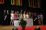 2012-06-orlasSV-069.JPG