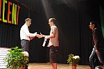 2012-06-orlasSV-070.JPG