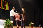 2012-06-orlasSV-071.JPG