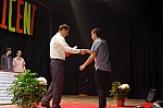 2012-06-orlasSV-072.JPG