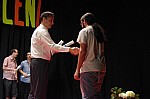 2012-06-orlasSV-073.JPG