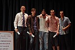 2012-06-orlasSV-074.JPG