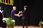 2012-06-orlasSV-078.JPG