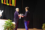 2012-06-orlasSV-079.JPG