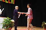 2012-06-orlasSV-080.JPG