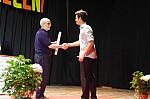 2012-06-orlasSV-083.JPG