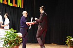2012-06-orlasSV-084.JPG