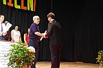 2012-06-orlasSV-087.JPG