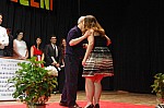 2012-06-orlasSV-089.JPG