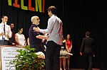 2012-06-orlasSV-092.JPG