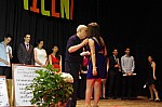 2012-06-orlasSV-094.JPG
