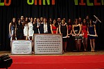 2012-06-orlasSV-095.JPG