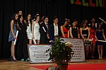 2012-06-orlasSV-096.JPG