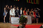 2012-06-orlasSV-097.JPG