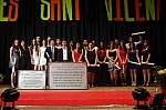 2012-06-orlasSV-098.JPG