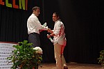 2012-06-orlasSV-100.JPG