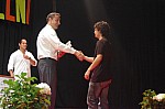 2012-06-orlasSV-101.JPG