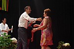 2012-06-orlasSV-102.JPG