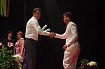 2012-06-orlasSV-103.JPG
