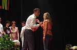 2012-06-orlasSV-104.JPG