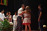 2012-06-orlasSV-105.JPG