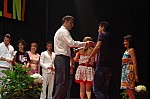 2012-06-orlasSV-106.JPG