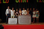 2012-06-orlasSV-108.JPG