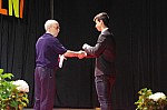 2012-06-orlasSV-111.JPG