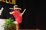 2012-06-orlasSV-113.JPG