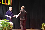 2012-06-orlasSV-118.JPG