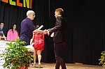 2012-06-orlasSV-121.JPG