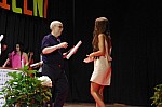 2012-06-orlasSV-122.JPG