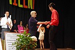 2012-06-orlasSV-123.JPG