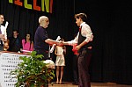 2012-06-orlasSV-124.JPG