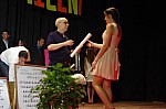 2012-06-orlasSV-128.JPG