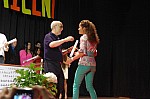 2012-06-orlasSV-130.JPG