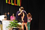 2012-06-orlasSV-131.JPG