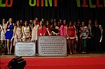 2012-06-orlasSV-132.JPG