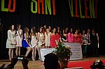 2012-06-orlasSV-133.JPG