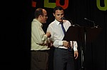 2012-06-orlasSV-134.JPG