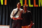 2012-06-orlasSV-135.JPG