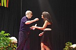 2012-06-orlasSV-138.JPG