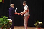 2012-06-orlasSV-140.JPG