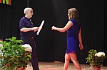 2012-06-orlasSV-141.JPG