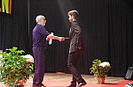 2012-06-orlasSV-142.JPG
